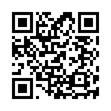 QR Code for 1Bge2TXorDxShEF1ZhNqqWJ5DXRaCh1dLA