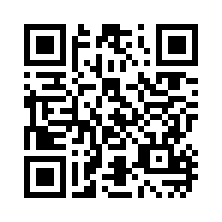 QR Code for 1Bge2WKsbm3L2fPSXy3KhJ7wSX6TesU6tp