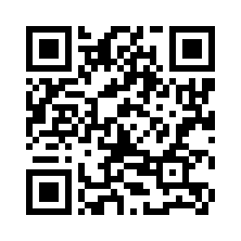 QR Code for 1Bge2dvwEUfDFhoiFdcR6kxqEqmLpsTWo6