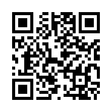 QR Code for 1Bge43BnfL5Uf44JcWVt27mSWpSTcKz1Z7