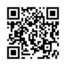 QR Code for 1Bge4zRbbJ2pcTijd9TXykCnWXe5iC2XTi
