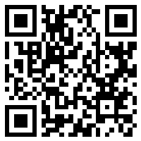 QR Code for 1Bge6FepG1fjtkSf2HS6N5SN9KMSuffdX