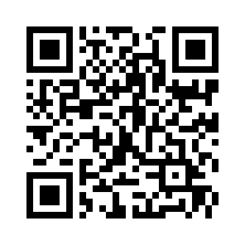 QR Code for 1BgeBA5voSTVkeUhge6q3ivP9bpvDWJunQ