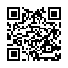 QR Code for 1BgeCDSvBgdAMTP1sEDn5gPHqaDFCpkLbN