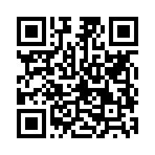 QR Code for 1BgeGLvxJcwAZ73MFZwWhgB2BZdd2TUN3G