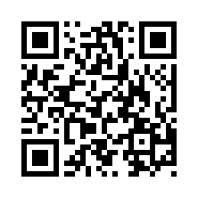 QR Code for 1BgeQmt8uj6qV4SNE9vM2wMd1P4pFPkRYx