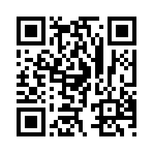 QR Code for 1BgeRTUCjSsdLfVPb85fgBA4jLNrbk9DVG