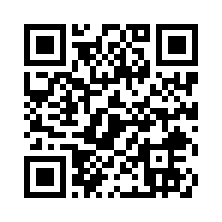 QR Code for 1BgeRcaTAhExUGdyLpL32doxyZA5xQ8P9f