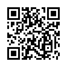 QR Code for 1BgeSN8abXLPYwxH81mYEFpiLS29GQVXsn