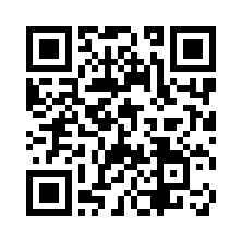 QR Code for 1BgeTfZEGPyAEF3x9kRPYdfKbmfqQF8FNv