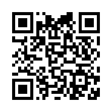 QR Code for 1BgeUZPvHQkSFS4E9Rd7SSCE9z3XfNv3Fc