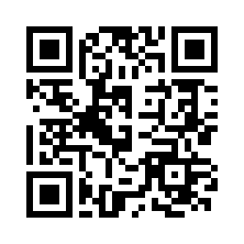 QR Code for 1BgeWhsFNX46Avn246ctqcHgDM4XDZVEA8
