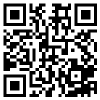 QR Code for 1BgeXNeREGXfoJSVEoVWa83DRxfiHM8xwz