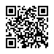 QR Code for 1BgeYdPB8J5yfXpFbTUTsxEsCcunLegiLY