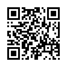 QR Code for 1Bgea4ASHus2WkY7L7M8ecSZED3XPfEX5Z