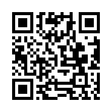 QR Code for 1BgedMDtwCYrVNcoD2TinvugXoumPUU5be