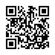 QR Code for 1BgedhepwsMmn7EBf4FAGWrbEvvrhFypXw