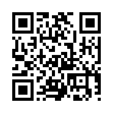QR Code for 1Bgee9C6uhSnDEHtm1wsLFKzAmX3MvmJMY