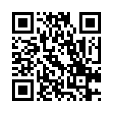 QR Code for 1BgegRN4gdZfvZ3Qxcod3Fnqy6usNZUTPG