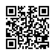 QR Code for 1BgegveNYjinWGsp3AxEHHdfaYTwoU7BVo