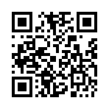 QR Code for 1BgemLAEmQRbBTRArdW5XdiXeSXbxMBFsY