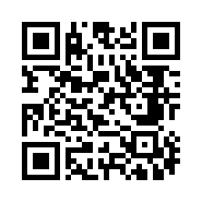 QR Code for 1BgenTJZP9UDC4iJabJkzsPezHVa2Ax29Z