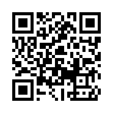 QR Code for 1BgeqVhRZTduwPy7hsDf5ff27AgkL6KEur