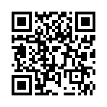 QR Code for 1BgextLFpMvw6sr5FD68SuLhiNrFMkQTC5