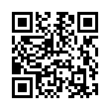 QR Code for 1BgexuR9xWSi2LfUCL8khdgm9m1SediHun
