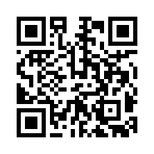 QR Code for 1Bgf2qp4Yj2YAp8XQcbRjDpyd1YCTCy4Di