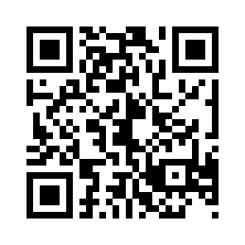 QR Code for 1Bgf2vmK9SJ5HUXtTYTp7o2TeNu1ySMBsg