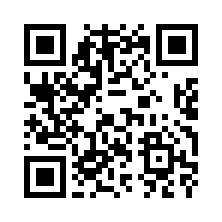 QR Code for 1Bgf6fLjtDcbP8UpYfpoe6wXXMffFJ6MBt