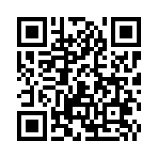 QR Code for 1Bgf8jMWpsowXf67MokeCjQdG8vgvRciyB