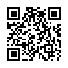 QR Code for 1Bgf8keqq4rgWSUMda1bMSZKDx8xTCmsbo