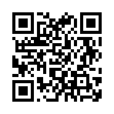 QR Code for 1BgfCo4fZApNME3fvvq115yTmEvv4grsKk