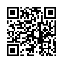 QR Code for 1BgfEKgkKaMzPuuVRvf3mtBtsTa4dq7Jsz