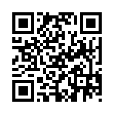 QR Code for 1BgfEfGJy3xF68Rs2nZP6sExg9oSmWYeoj
