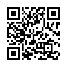 QR Code for 1BgfGe2eUeXW9NoMMjRHXxh82RmD8AwbDH