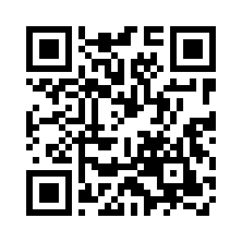 QR Code for 1BgfJSs5DspucXGRKXZHegFgiRdtwRBcst