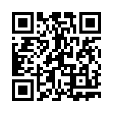 QR Code for 1BgfJsSNeHBKFSDWttSw8Cyyie6ffVM2nf