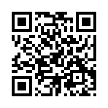 QR Code for 1BgfRWKuBLCKPotzkzhjApbTxMMP66F86W