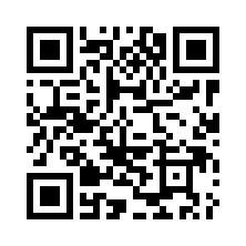 QR Code for 1BgfSWjL14YbKyheaAVePZXGZZsTMyuNuK