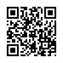 QR Code for 1BgfTjHTdHYkDjbDubdzTsKF8kovCHFkdU