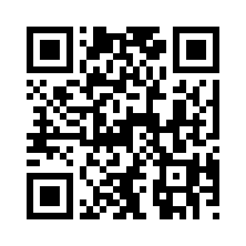 QR Code for 1BgfTonVibPencenad784XGkS9UDFNrm2p