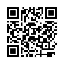 QR Code for 1BgfVVB3UhXvZzZYuhd2UTAPSUmsjj44L3