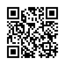 QR Code for 1Bgfa5a8mLW99rE3t1xWrsxAtvXFDB7Ach