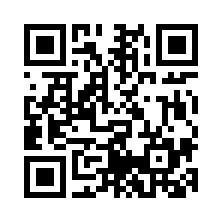 QR Code for 1BgfbcwtWwoovNALsnFiwGZhrBUXBCcnUX
