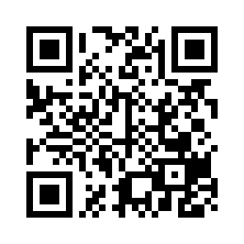 QR Code for 1BgfcKwTwLZ4appMHiSDMLXmvVdcbi3Kb6
