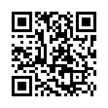 QR Code for 1BgfcaKSdT5GbQLR1BNm9x5YdrCxwyfaLx