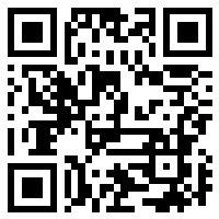 QR Code for 1BgfccQFApBFCGKz1ocAi7d4aPM3mqt2AX